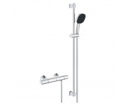 Змішувач для душу GROHE PRECISION TREND 34855003