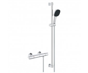 Смеситель для душа PRECISION TREND 34855003