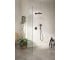 Термостатическая душевая система  GROHTHERM SMARTCONTROL 34863KF0:Фото 3