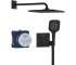 Душова система GROHE GROHTHERM SMARTCONTROL 34865KF0 34865KF0