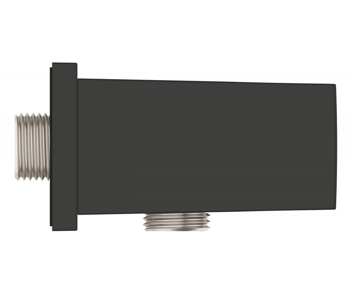 Душевая система  PRECISION QUICKFIX 348822430:Фото 7