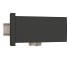 Душевая система  PRECISION QUICKFIX 348822430:Фото 7