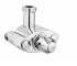 Центральний термостат GROHE GROHTHERM XL 35087000 35087000