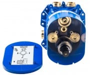 Прихована частина GROHE RAPIDO 35500000