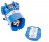 Прихована частина GROHE RAPIDO 35501000 35501000