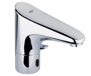 Сенсорний змішувач GROHE EUROPLUS 36015001