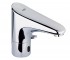 Сенсорный смеситель GROHE EUROPLUS 36015001 36015001