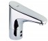 Кран сенсорний без змішування GROHE EUROPLUS 36016000 36016000