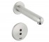 Зовнішня частина торкання крана GROHE EUROPLUS E 36042SD0 36042SD0