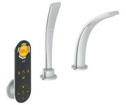 Електронний комплект для ванни GROHE ONDUS 36047000