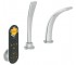 Електронний комплект для ванни GROHE ONDUS 36047000 36047000