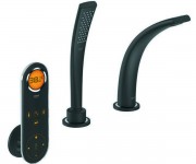 Електронний комплект для ванни GROHE ONDUS 36047KS0