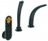 Електронний комплект для ванни GROHE ONDUS 36047KS0 36047KS0