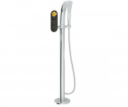 Електронний змішувач для ванни GROHE ONDUS 36048000