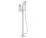 Електронний змішувач для ванни GROHE ONDUS 36048LS0
