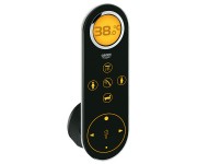 Електронна панель управління GROHE ONDUS 36050LS0