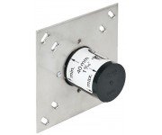 Інсталяційний блок GROHE ONDUS 36068000