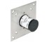Інсталяційний блок GROHE ONDUS 36068000 36068000