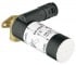 Інсталяційний блок GROHE ONDUS 36074000 36074000