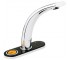 Електронний змішувач для раковини GROHE ONDUS 36080000 36080000