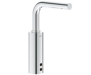 Інфрачервона електроніка для раковини SSNC GROHE ESSENCE E 36089000