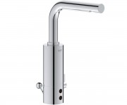 Змішувач для раковини GROHE ESSENCE E 36091000