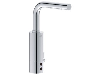 Змішувач для раковини GROHE ESSENCE 36092000