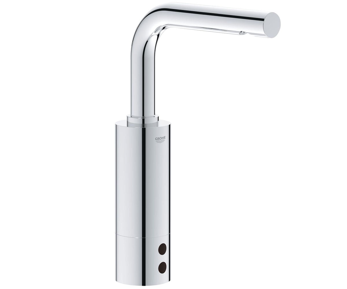 Інфрачервона електроніка для раковини GROHE ESSENCE E 36093000 36093000