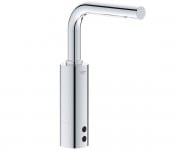 Інфрачервона електроніка для раковини GROHE ESSENCE E 36093000