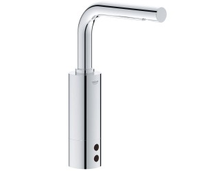 Інфрачервона електроніка для раковини GROHE ESSENCE E 36093000