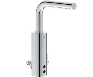 Змішувач для раковини GROHE ESSENCE E 36094000