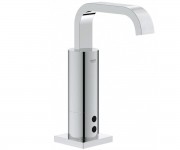 Для раковини без змішування ALLUR GROHE ALLURE E 36096000