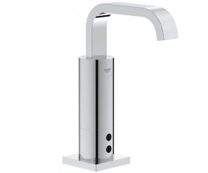 Для раковини без змішування ALLUR GROHE ALLURE E 36096000