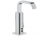 Змішувач для раковини GROHE ALLURE E 36097000