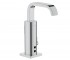 Змішувач для раковини GROHE ALLURE E 36097000 36097000