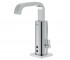 Змішувач для раковини GROHE ALLURE E 36098000 36098000