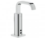 Інфрачервона електроніка без змішування GROHE ALLURE E 36099000