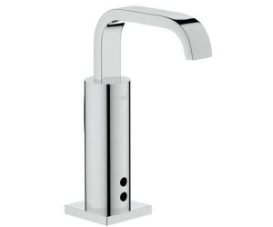 Інфрачервона електроніка без змішування GROHE ALLURE E 36099000