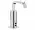 Для раковины без смешивания GROHE ALLURE E 36099000 36099000