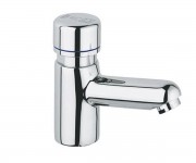 Автоматичний клапан GROHE CONTROPRESS 36100000