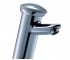 Змішувач періодичної дії GROHE CONTROMIX PUBLIC 36109000 36109000