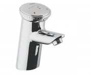 Змішувач для раковини GROHE CONTROMIX PUBLIC 36110000