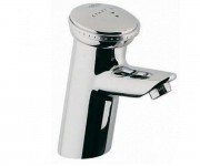 Клапан закриття GROHE CONTROMIX PUBLIC 36111000