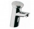 Клапан закриття GROHE CONTROMIX PUBLIC 36111000 36111000