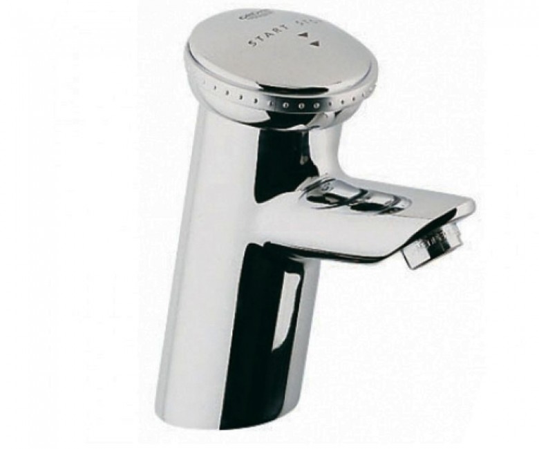 Клапан закриття GROHE CONTROMIX PUBLIC 36111000 36111000