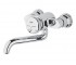 Автоматический смеситель GROHE CONTROMIX PUBLIC 36113000 36113000