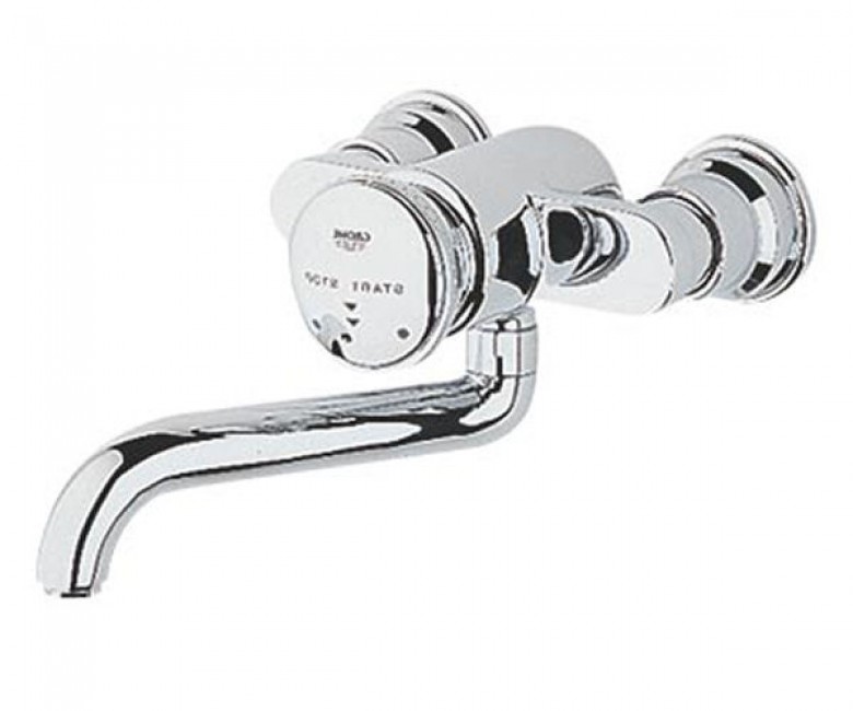 Автоматический смеситель GROHE CONTROMIX PUBLIC 36113000 36113000