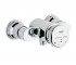 Змішувач для душа GROHE CONTROMIX PUBLIC 36116000 36116000