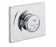 Автоматичний змішувач GROHE CONTROMIX PUBLIC 36121000
