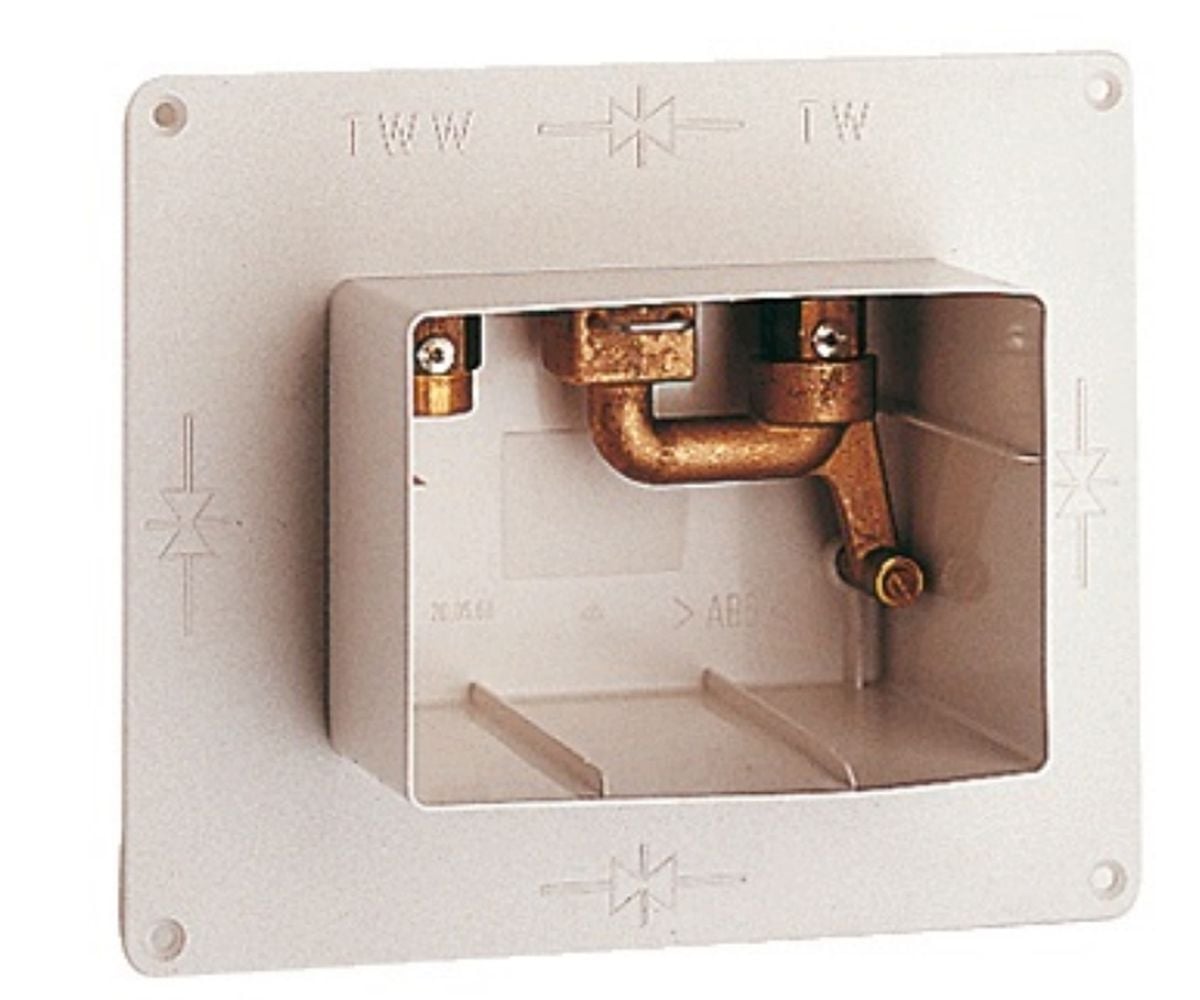 Прихований монтажний ящик GROHE CONTROMIX SURF 36122000 36122000